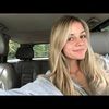 hannahb2421